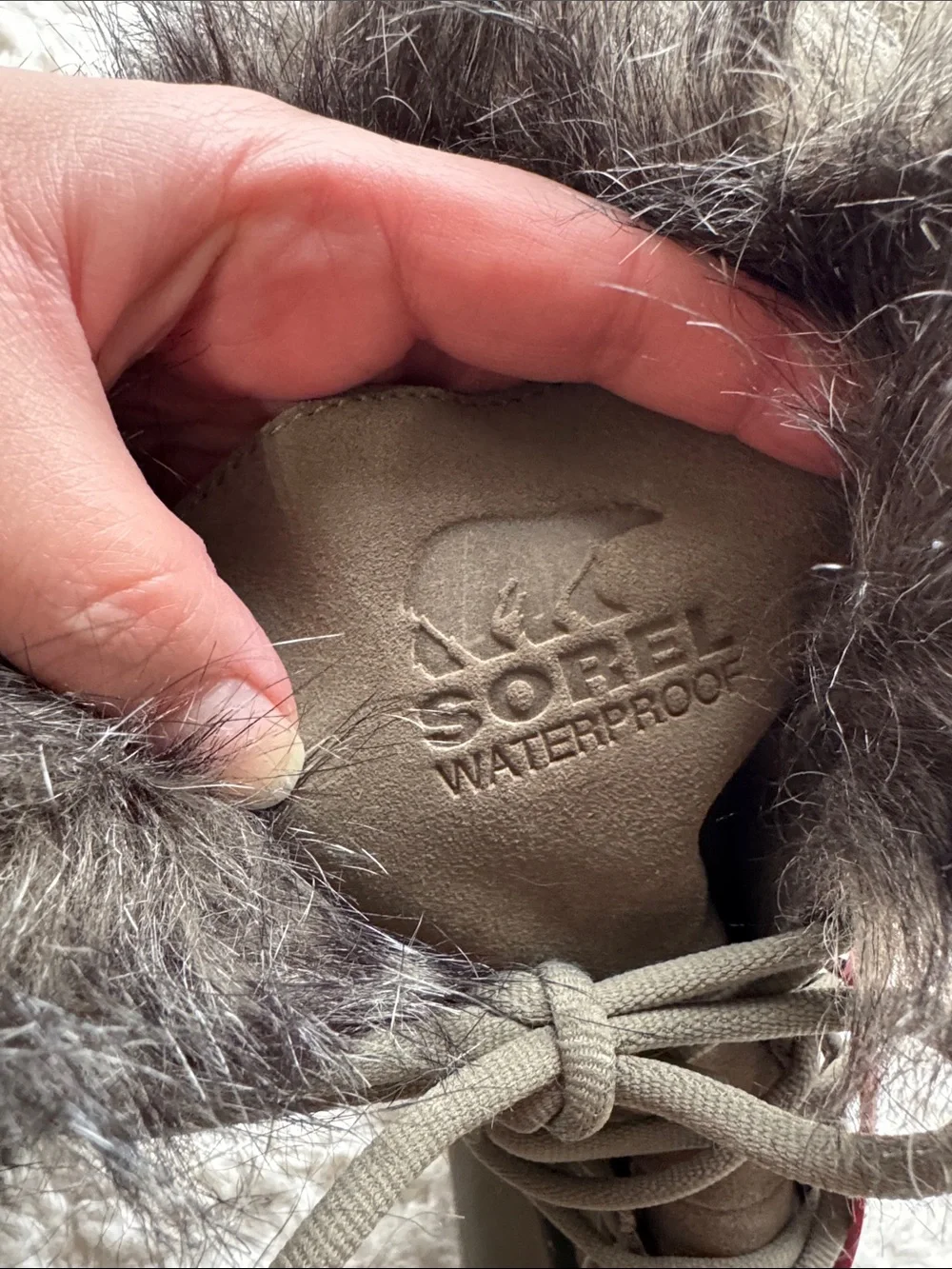 🆕 Sorel Joan of Arctic Next Winter Boots